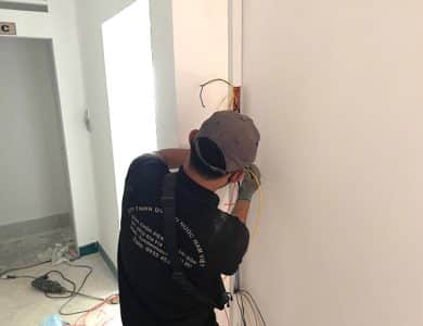 Sửa Điện Nước Tại Quận Bình Thạnh 2 Sửa điện nước tại quận Bình Thạnh